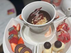 -哈根达斯(滨江店)