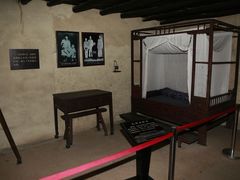 -韶山毛泽东同志故居