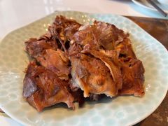 -红樱桃·欢乐餐厅(太原里店)