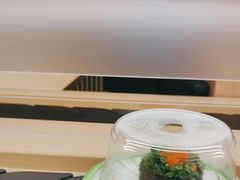 -友壹町寿司(佛山新DNA店)