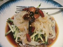 -苏城小院·园林精致苏州菜(斜塘老街店)