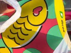 -德克士(聚银时代店)