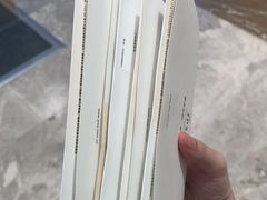 -杭州西湖银泰百货