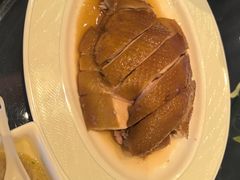 -翠园(成都太古里店)