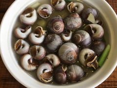 -阿马蛋汤·宁波小海鲜(总店)