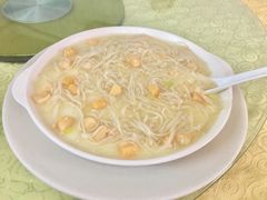 -佳美十大名菜  创于1992