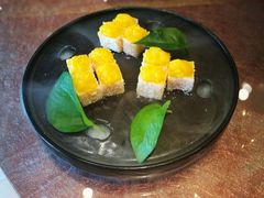 -澜小宴·胶东海鲜烟台味(时光塔店)