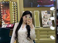 -远大购物中心(南岗店)