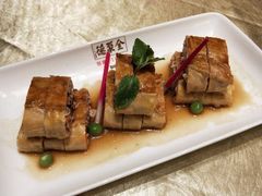 -全聚德(常州店)