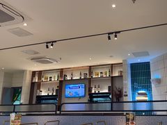-豪客来牛排(宝龙城市广场店)