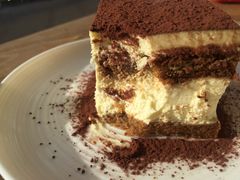 -VOYAGE COFFEE(北锣鼓巷店)