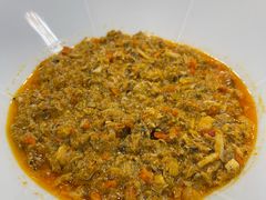 -九忠祥小笼馆(保利时光里店)