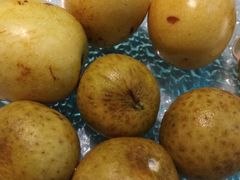-小菜园新徽菜(宜兴八佰伴店)