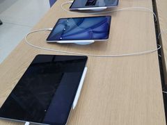 -Apple零售店(苏州店)