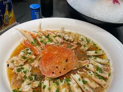 -驻海渔市(置信店)