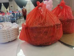 -澳门酒家(南航明珠店)