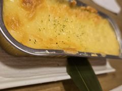 -小句号·精致料理(江南环球港店)