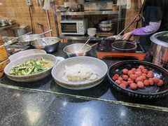 -西环肥仔螺蛳粉(总店)