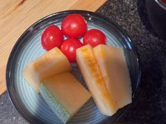 -湊湊火锅·茶憩(皇姑万象汇店)