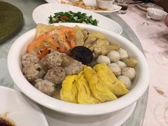 -品悦酒店(三林古镇店)