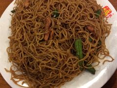 -福状元(优胜北路店)