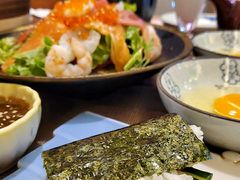 -游You House(西单老佛爷店)