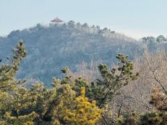 -棋盘山风景区