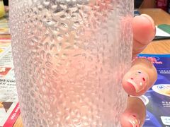 -敏华冰厅(紅磡)