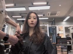 -SEBASTIAN塞巴斯汀