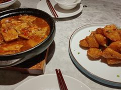 -天辣(金桥啦啦宝都店)