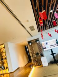 -松和日式美容整骨