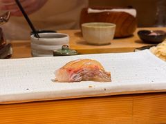 -镹·鱼料理  国产鱼使用店