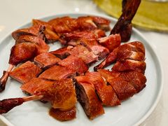 -清华酒楼(盘门店)