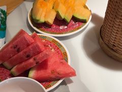 -味福记·江西小炒·南昌小吃(青山湖万达店)