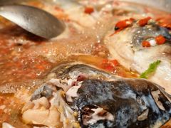 -佬湘楼·27年湘菜(天河都市广场店)