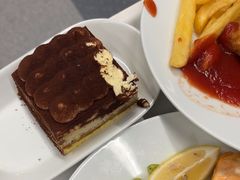 -宜家家居(高新商场店)