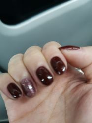 -Beauty Nails 美甲美睫皮肤管理