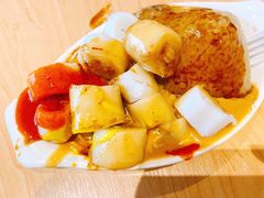 -彪记(凼仔店)
