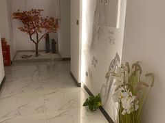 -和里合·颜愈SPA·Relax瑶浴·Massage(石厦店)