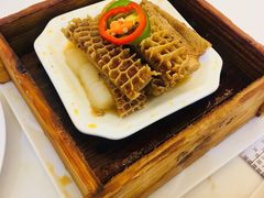 -广州酒家(昌岗地铁站店)