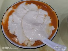 -方中山胡辣汤(通州店)