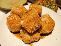 -盡膳口福跷脚牛肉火锅(合生汇购物中心店)