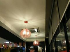 -舒来喜鱼锅(伊河路店)