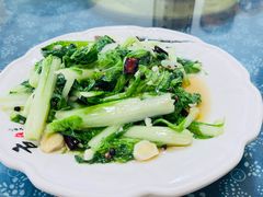 -李四哥太安鱼食府