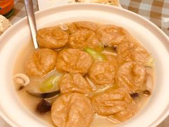 -无名居(西直门总店)