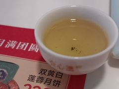 -有心德(隆生店)