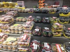 零售区-嘿嘛仓储购(华明店)