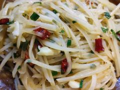-苗湘食府(十年店)