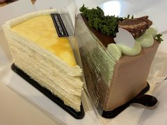 -小半有礼(天河南店)