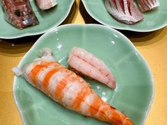 -鮨冠OMAKASE食べ放题(北京首店)